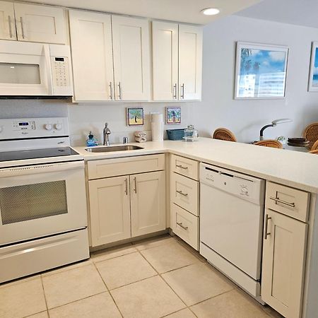 Ilikai Tower 931 Yacht Harbor View 1Br Apartment Honolulu Luaran gambar